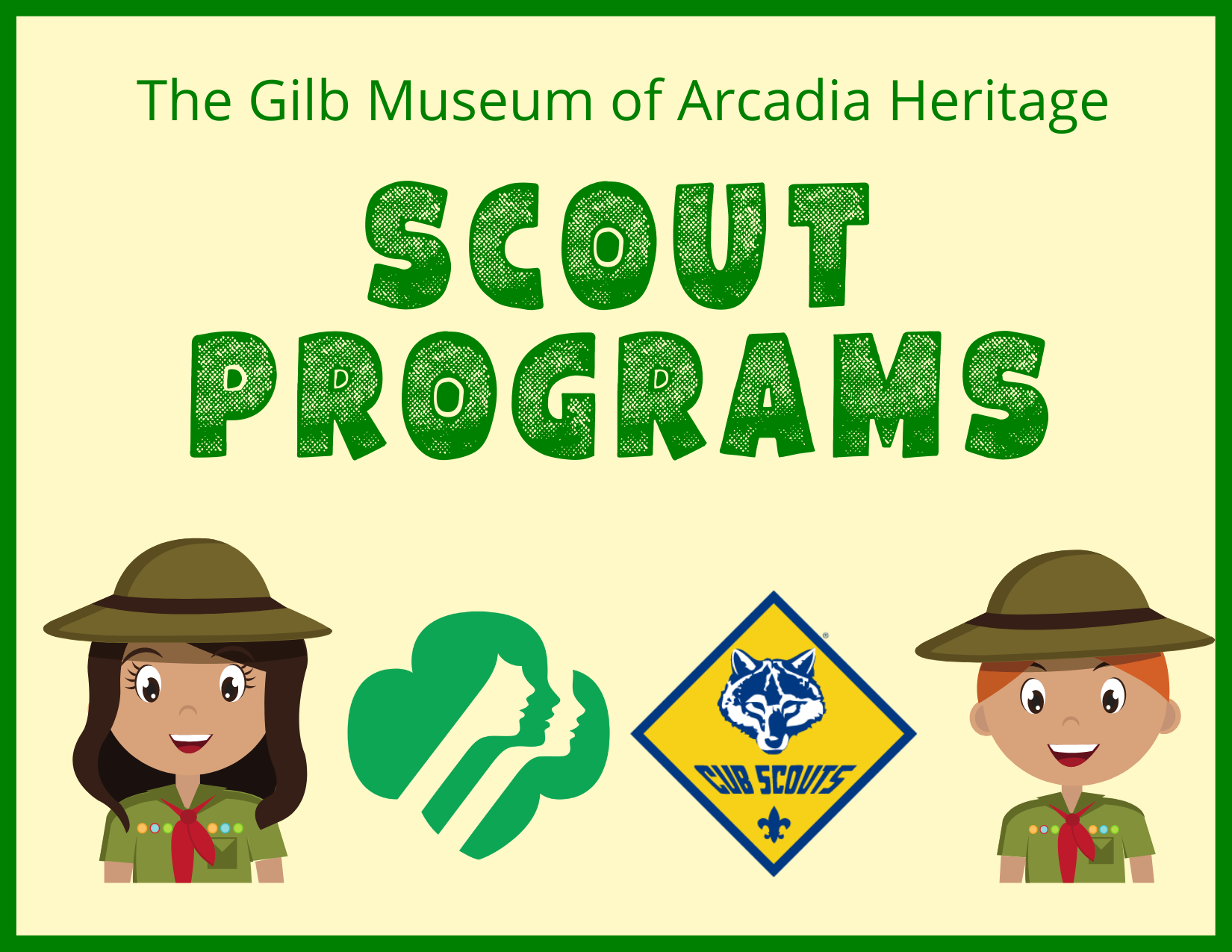 Scout Program Postcard for Website 